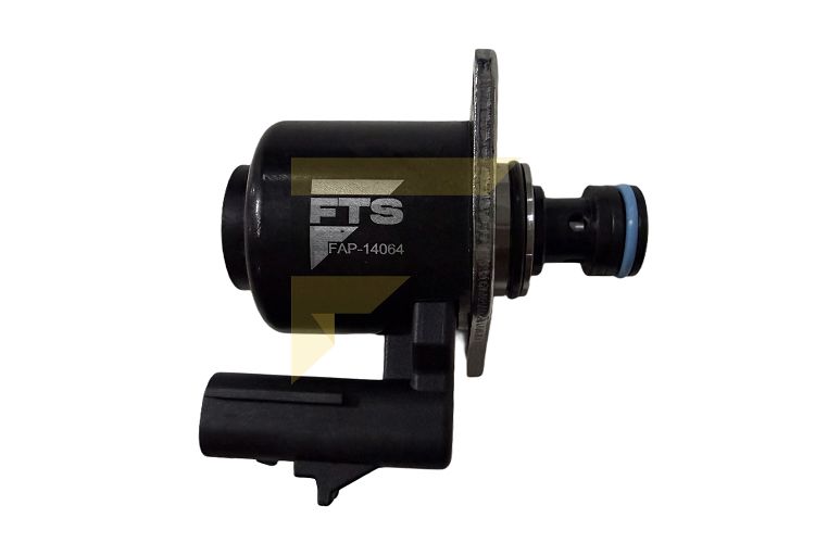 Imagem do produto VALVULA SOLENOIDE REGULADORA COMBUSTIVEL SCANIA DC13/XPI - Cód: FAP-14064